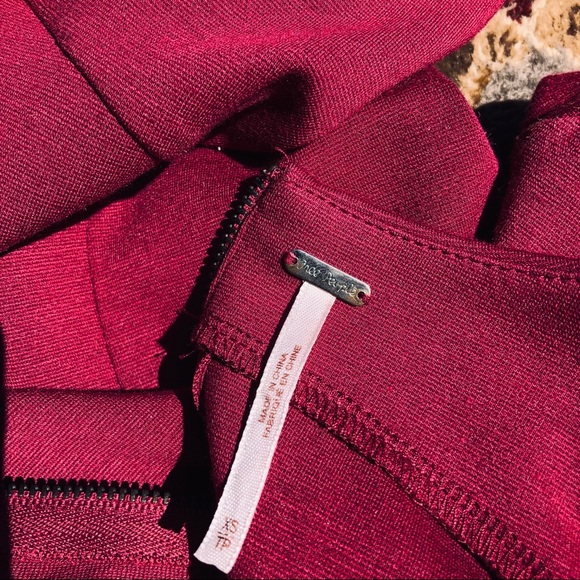 Free People dress - Picture 5 of 5